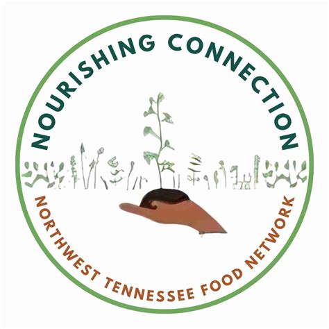 A Nourishing Connection