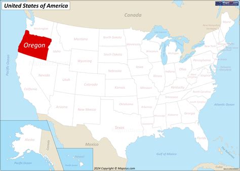 Oregon CNA Requirements and State Approved CNA Programs