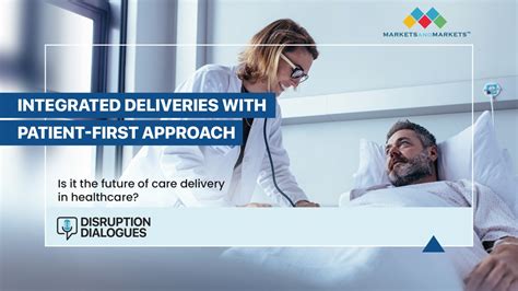 A Patient-First Approach to Vision Health