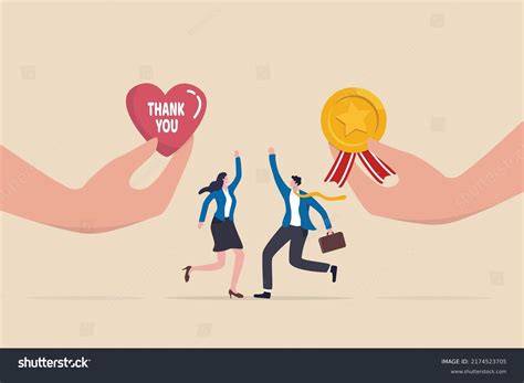 A Pause for Appreciation