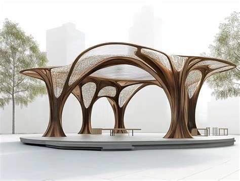 A Perfect Blend of Creativity and Structure