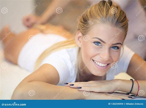 A Perfect Stress Reliever