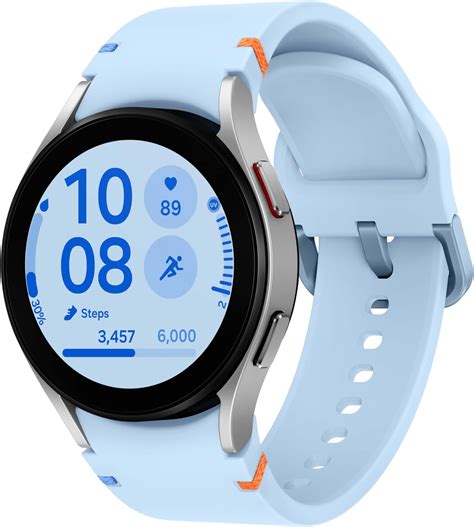 A Personalized Watch or Smartwatch