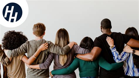 A Place to Thrive: Michigan Commitments Create a Supportive Environment