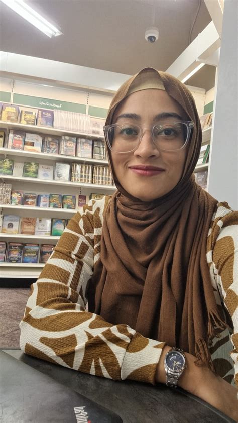 A Powerful Tool for Cognitive Development