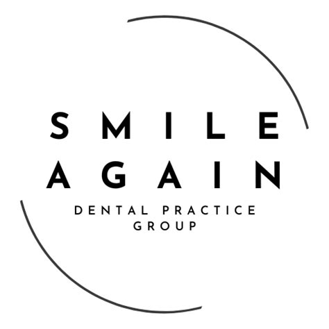 A Practice to Return to Again and Again