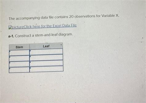 Discover the File's Size with this Convenient Property Indicator
