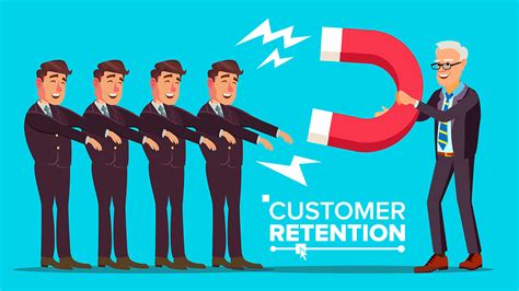 A Proven Guide to Boosting Customer Retention with CRM