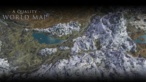 Map Of Solstheim map of solstheim skyrim solstheim map solstheim map