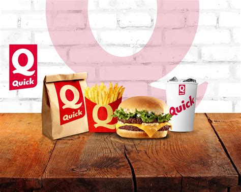 A Quick & Easy Recipe Idea