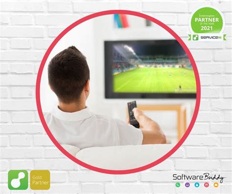 A Quick Call Can Save You Time