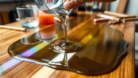 A Quick Guide to DIY Epoxy Application