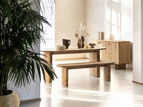 A Range of Dining Options