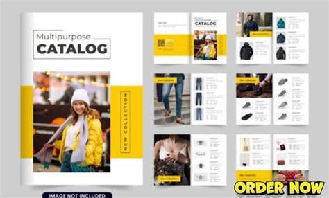 A Reference Work That Catalogs Popular Magazine Articles