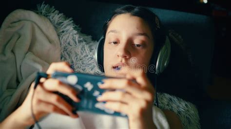 A Relaxing Escape from Screen Time