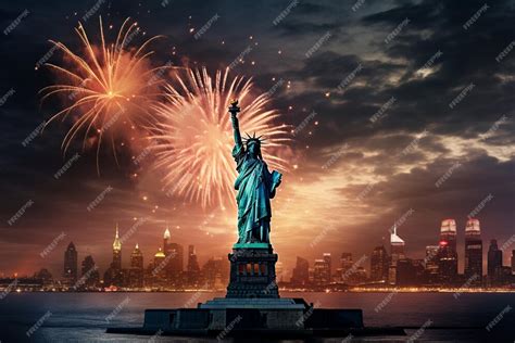 A Resonance of Independence