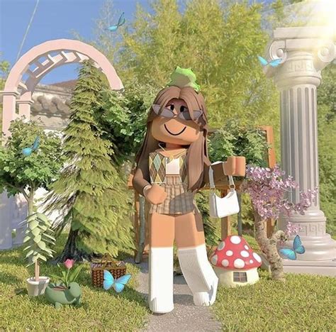 A Roblox GFX Art | Upwork