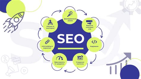 A SEO Web Site Promotion Do For You