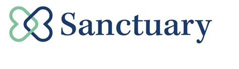 A Sanctuary of Organization