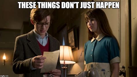That’s a very good point! A Series of Unfortunate Events Season 1 / 2