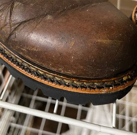 A Shoe Repair Shop In Elk Grove