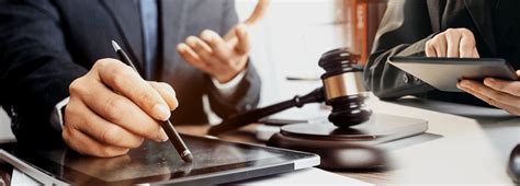 A Significant Step Forward for Judge