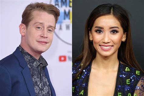 The Melodic Reflection: A Tribute To The Undying Love Of Parents In A Song - A Soulful Ode To The Invaluable Bond Between Parents and Children