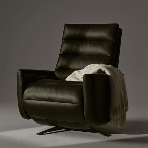 A Source of Comfort and Solace