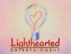 A Source of Lighthearted Entertainment