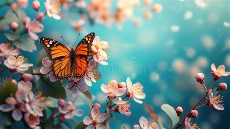 A Springtime Delight