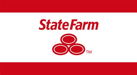 A State Farm