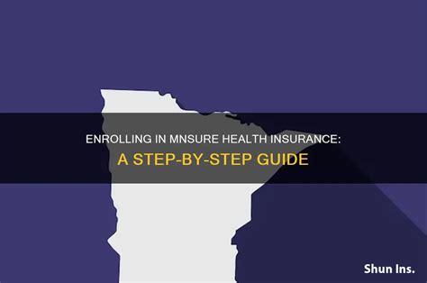 Minnesota Medicare Insurance Broker Benafica