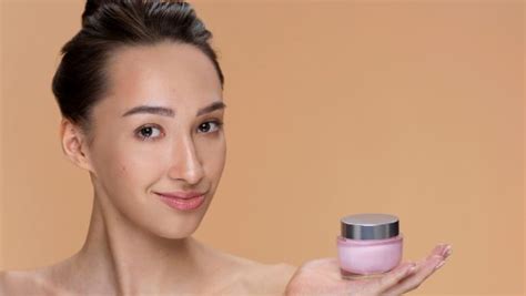 A Step-by-Step Guide to Flawless Application