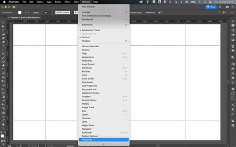 A Step-by-Step Guide to Instantly Unlock New Fonts in Illustrator!