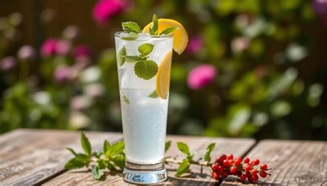 A Step-by-Step Guide to Making Your Refreshing Sumac Lemonade Recipe