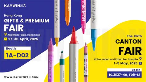 A Step-by-Step Guide to Returning Your Markers