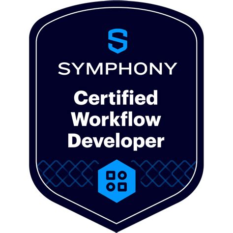 A Symphony of Features to Enhance Your Workflow