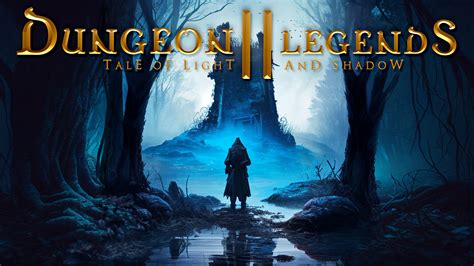 88+ A Tale Of Light And Shadow, 205+ Download A Tale Of Light And Shadow – Shadow Box SVG Printable. Vertical Nisemonogatari : Fake Tale, (Light Novel) Part 02