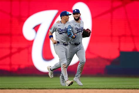 A Tale Of Two Cities Quotes