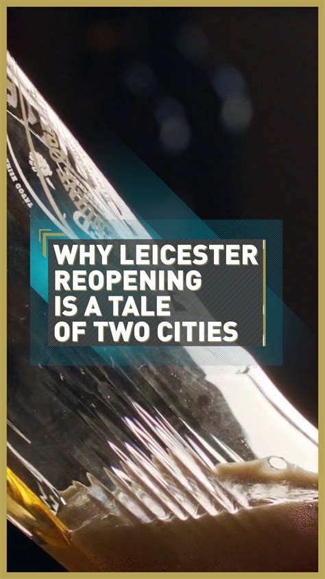 A Tale of Two Cities CMP Outage Divides Communities