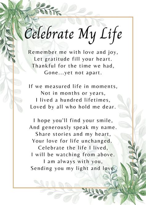 A Time to Remember: Obituary Reflects on the Colorful Life of...