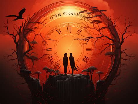 A Timeless Connection