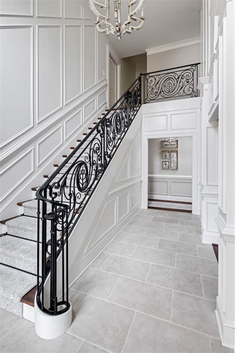 A Timeless Heirloom in the Making