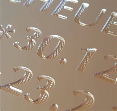 A To Z Engraving