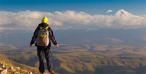 A Transformative Journey