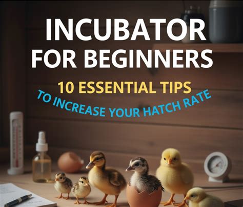 A Universal Time: Beginner\'s Guide | A Universal Time Roblox Wiki 