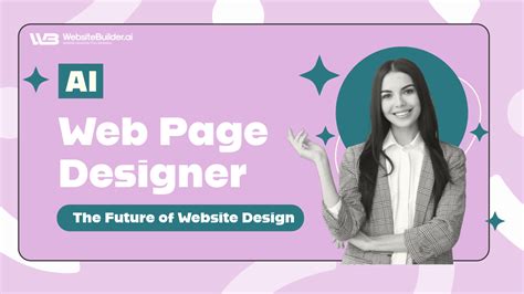 Creating Dynamic Web Pages: A Step-by-Step Guide to Designing Engaging Animations