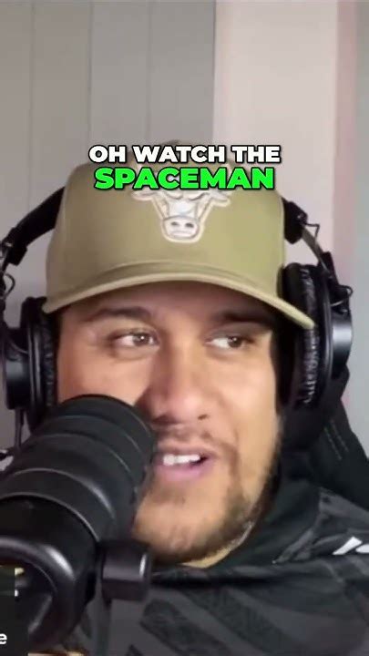 A Week of Dominance: Why They Won