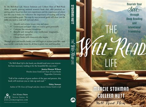 A Well Read Life Library Catalogue