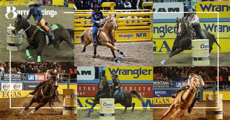 The Art of Mastery: How A Well-Trained First-Timer Dominates Their Field